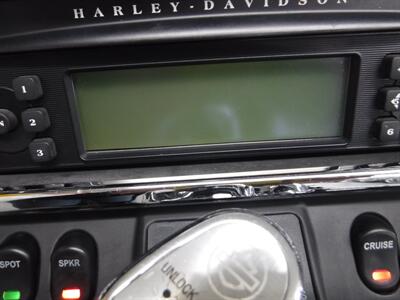 2008 Harley-Davidson Ultra Classic   - Photo 20 - Kingman, KS 67068