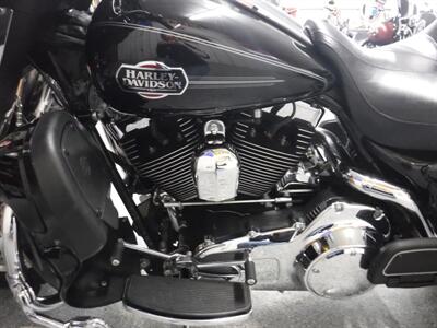2008 Harley-Davidson Ultra Classic   - Photo 22 - Kingman, KS 67068