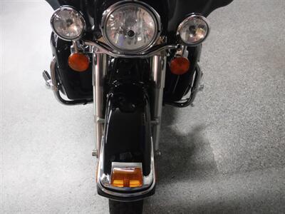 2008 Harley-Davidson Ultra Classic   - Photo 8 - Kingman, KS 67068