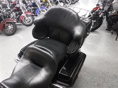 2008 Harley-Davidson Ultra Classic   - Photo 16 - Kingman, KS 67068