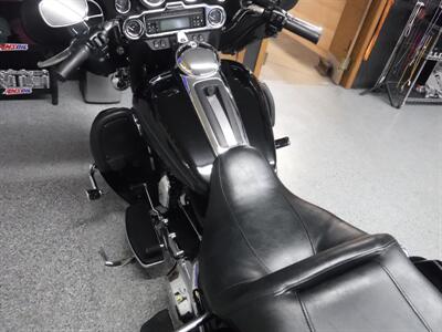 2008 Harley-Davidson Ultra Classic   - Photo 17 - Kingman, KS 67068