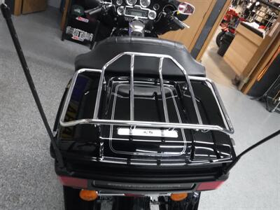 2008 Harley-Davidson Ultra Classic   - Photo 15 - Kingman, KS 67068