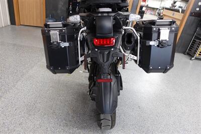 2023 Triumph Tiger 1200  GT Explorer - Photo 19 - Kingman, KS 67068