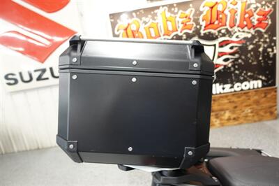 2023 Triumph Tiger 1200  GT Explorer - Photo 26 - Kingman, KS 67068