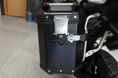 2023 Triumph Tiger 1200  GT Explorer - Photo 33 - Kingman, KS 67068
