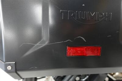 2023 Triumph Tiger 1200  GT Explorer - Photo 45 - Kingman, KS 67068