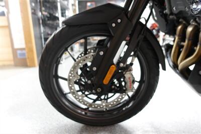 2023 Triumph Tiger 1200  GT Explorer - Photo 14 - Kingman, KS 67068