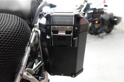2023 Triumph Tiger 1200  GT Explorer - Photo 30 - Kingman, KS 67068