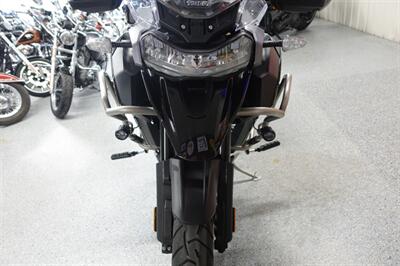 2023 Triumph Tiger 1200  GT Explorer - Photo 13 - Kingman, KS 67068
