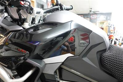 2023 Triumph Tiger 1200  GT Explorer - Photo 34 - Kingman, KS 67068