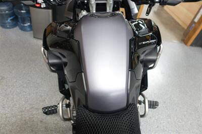 2023 Triumph Tiger 1200  GT Explorer - Photo 41 - Kingman, KS 67068