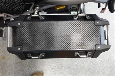2023 Triumph Tiger 1200  GT Explorer - Photo 31 - Kingman, KS 67068