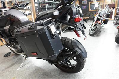 2023 Triumph Tiger 1200  GT Explorer - Photo 18 - Kingman, KS 67068