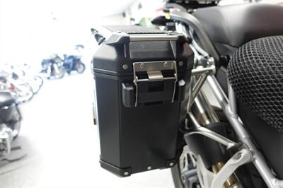 2023 Triumph Tiger 1200  GT Explorer - Photo 21 - Kingman, KS 67068