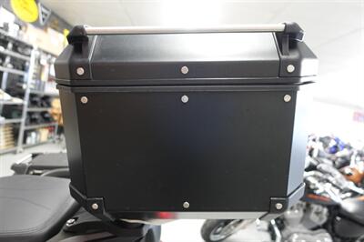 2023 Triumph Tiger 1200  GT Explorer - Photo 28 - Kingman, KS 67068