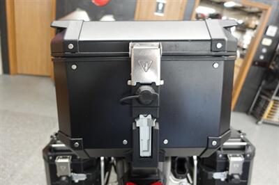 2023 Triumph Tiger 1200  GT Explorer - Photo 27 - Kingman, KS 67068