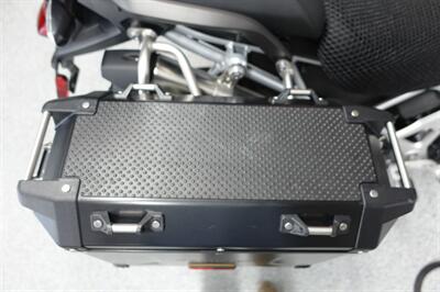 2023 Triumph Tiger 1200  GT Explorer - Photo 23 - Kingman, KS 67068