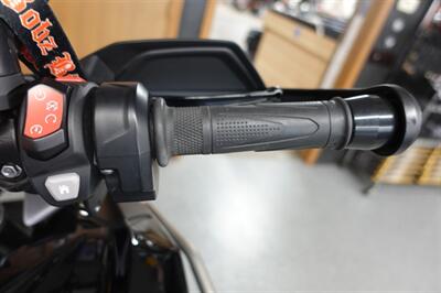 2023 Triumph Tiger 1200  GT Explorer - Photo 49 - Kingman, KS 67068