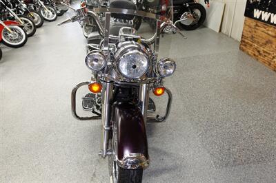 2006 Harley-Davidson Road King Classic   - Photo 3 - Kingman, KS 67068