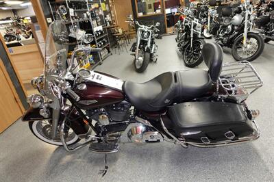2006 Harley-Davidson Road King Classic   - Photo 5 - Kingman, KS 67068