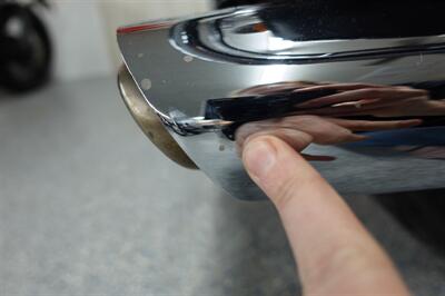 2006 Harley-Davidson Road King Classic   - Photo 22 - Kingman, KS 67068