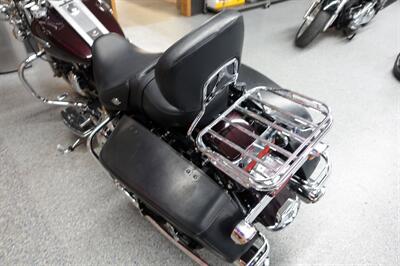 2006 Harley-Davidson Road King Classic   - Photo 39 - Kingman, KS 67068