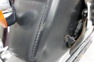 2006 Harley-Davidson Road King Classic   - Photo 26 - Kingman, KS 67068