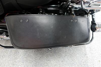 2006 Harley-Davidson Road King Classic   - Photo 37 - Kingman, KS 67068