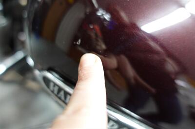 2006 Harley-Davidson Road King Classic   - Photo 34 - Kingman, KS 67068