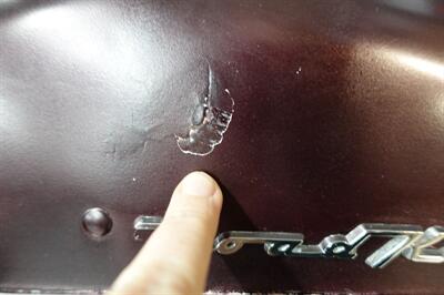 2006 Harley-Davidson Road King Classic   - Photo 11 - Kingman, KS 67068