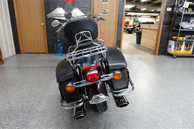 2006 Harley-Davidson Road King Classic   - Photo 7 - Kingman, KS 67068