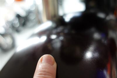 2006 Harley-Davidson Road King Classic   - Photo 13 - Kingman, KS 67068