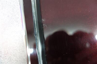 2006 Harley-Davidson Road King Classic   - Photo 43 - Kingman, KS 67068