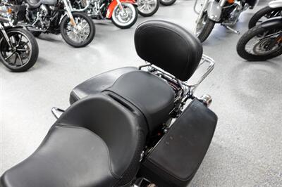 2006 Harley-Davidson Road King Classic   - Photo 40 - Kingman, KS 67068