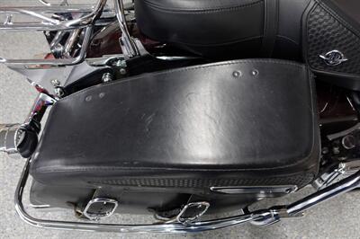 2006 Harley-Davidson Road King Classic   - Photo 25 - Kingman, KS 67068
