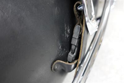 2006 Harley-Davidson Road King Classic   - Photo 24 - Kingman, KS 67068