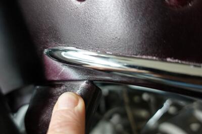 2006 Harley-Davidson Road King Classic   - Photo 14 - Kingman, KS 67068