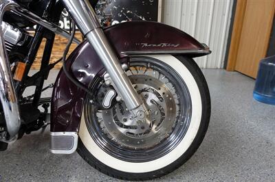2006 Harley-Davidson Road King Classic   - Photo 10 - Kingman, KS 67068