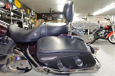 2006 Harley-Davidson Road King Classic   - Photo 35 - Kingman, KS 67068