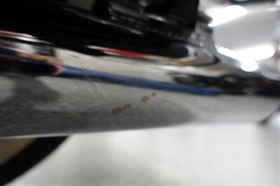 2006 Harley-Davidson Road King Classic   - Photo 36 - Kingman, KS 67068