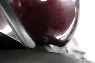 2006 Harley-Davidson Road King Classic   - Photo 42 - Kingman, KS 67068