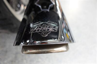 2006 Harley-Davidson Road King Classic   - Photo 23 - Kingman, KS 67068