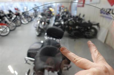 2006 Harley-Davidson Road King Classic   - Photo 48 - Kingman, KS 67068