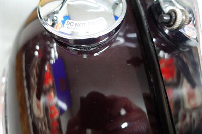 2006 Harley-Davidson Road King Classic   - Photo 44 - Kingman, KS 67068