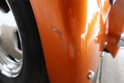 2003 Honda VTX 1800 Trike   - Photo 44 - Kingman, KS 67068