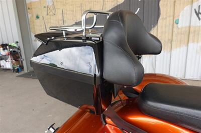 2003 Honda VTX 1800 Trike   - Photo 22 - Kingman, KS 67068