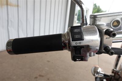 2003 Honda VTX 1800 Trike   - Photo 48 - Kingman, KS 67068