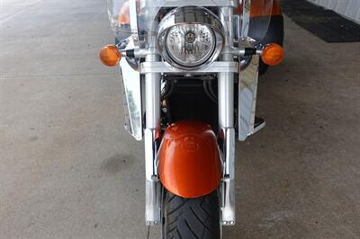 2003 Honda VTX 1800 Trike   - Photo 14 - Kingman, KS 67068
