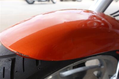 2003 Honda VTX 1800 Trike   - Photo 39 - Kingman, KS 67068