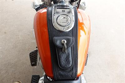 2003 Honda VTX 1800 Trike   - Photo 30 - Kingman, KS 67068